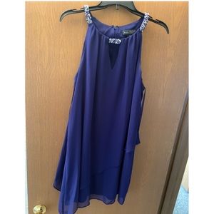 Dress for Prom/Homecoming